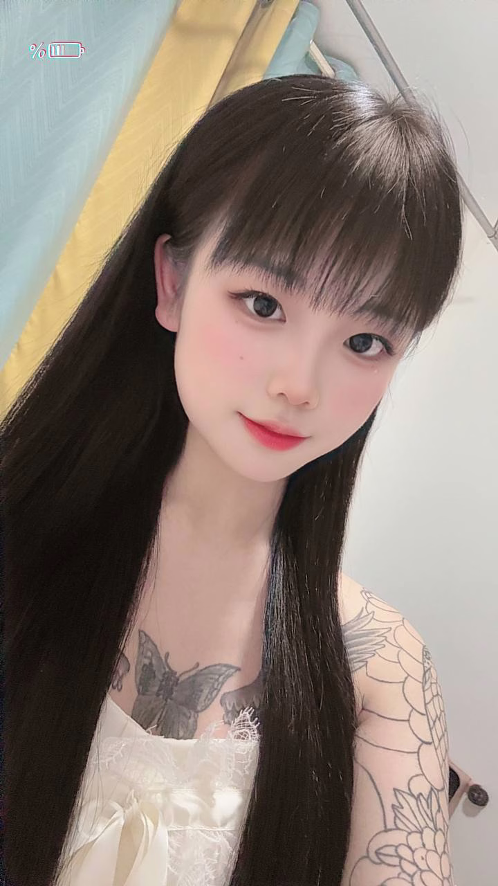 媒体文件 3
