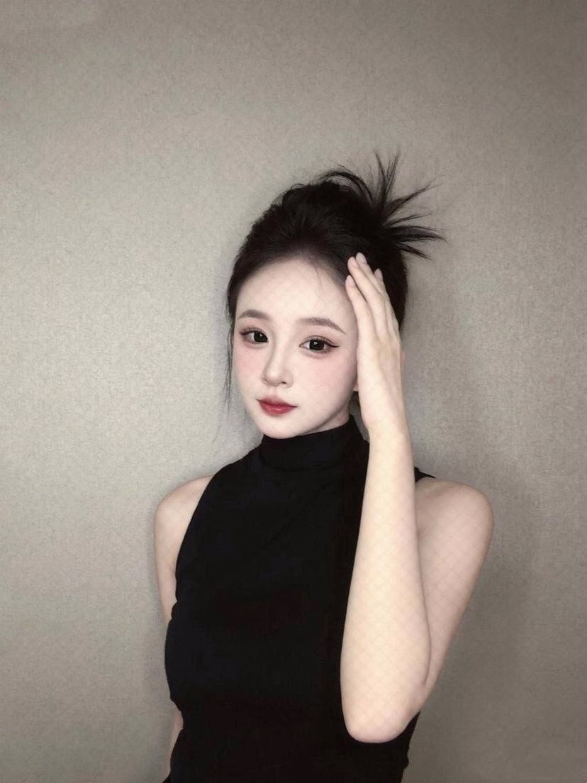 媒体文件 1