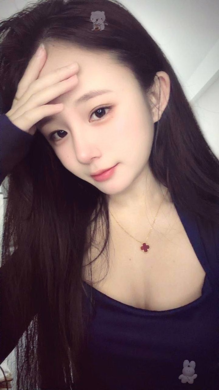媒体文件 2