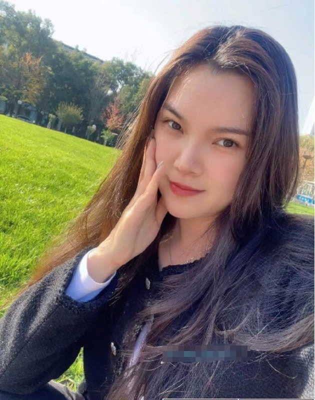 宜昌-宜昌精神嫂子