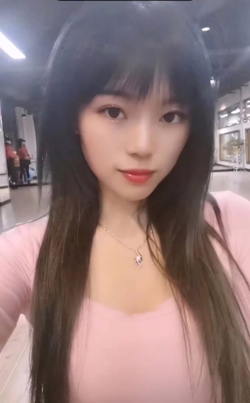 淮安-淮安居家小妹