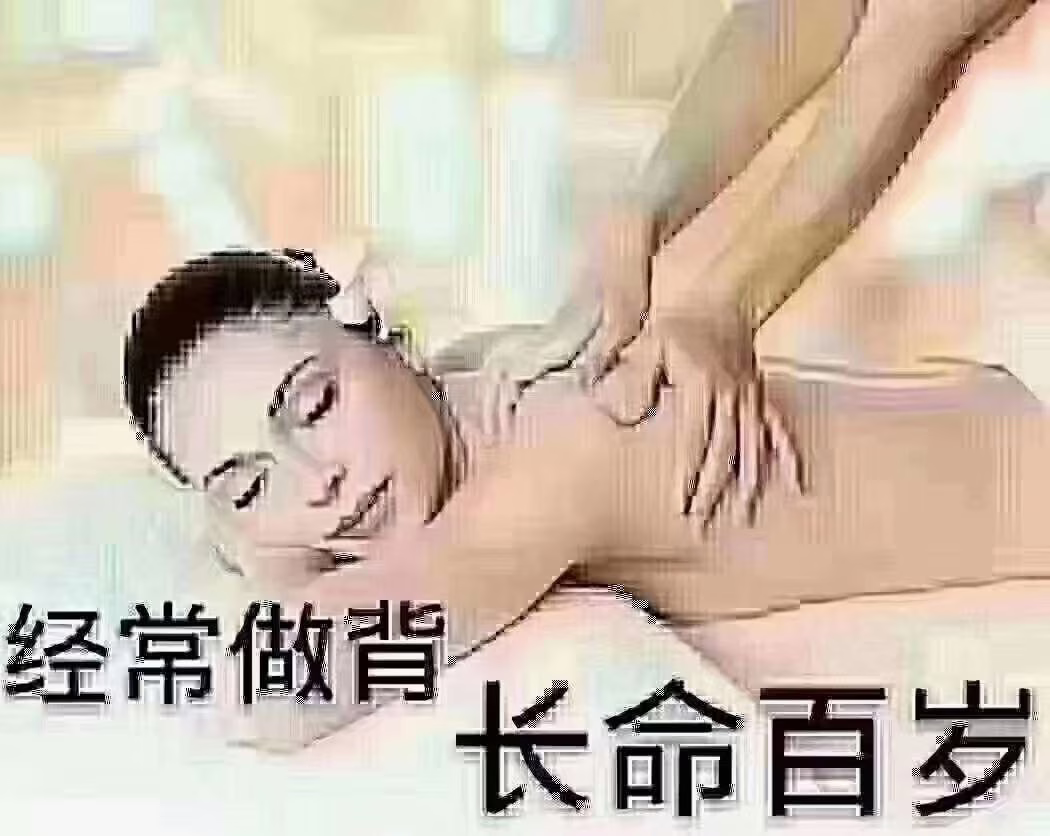 媒体文件 5