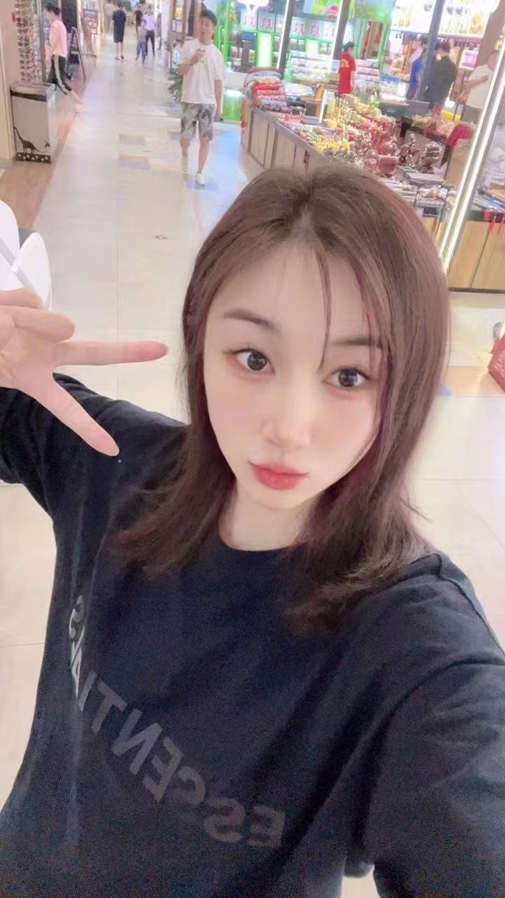 朝阳区-小宝朵朵