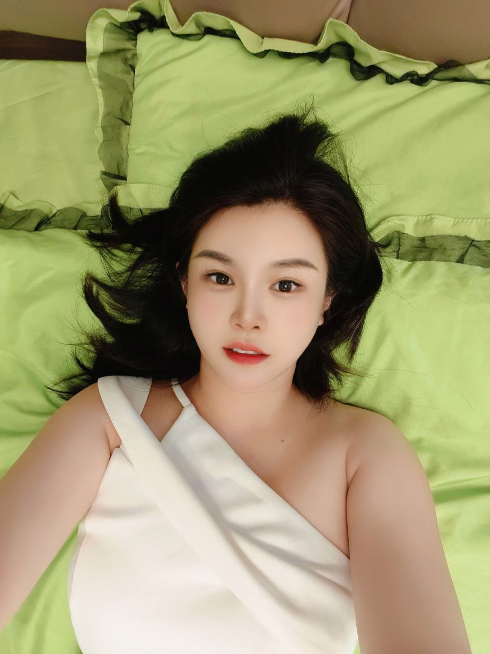 朝阳区-开心宝贝