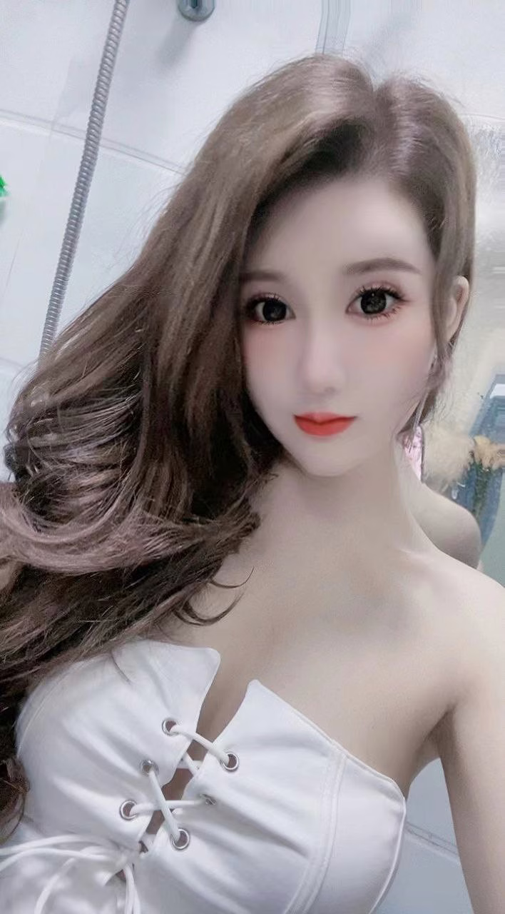 媒体文件 1