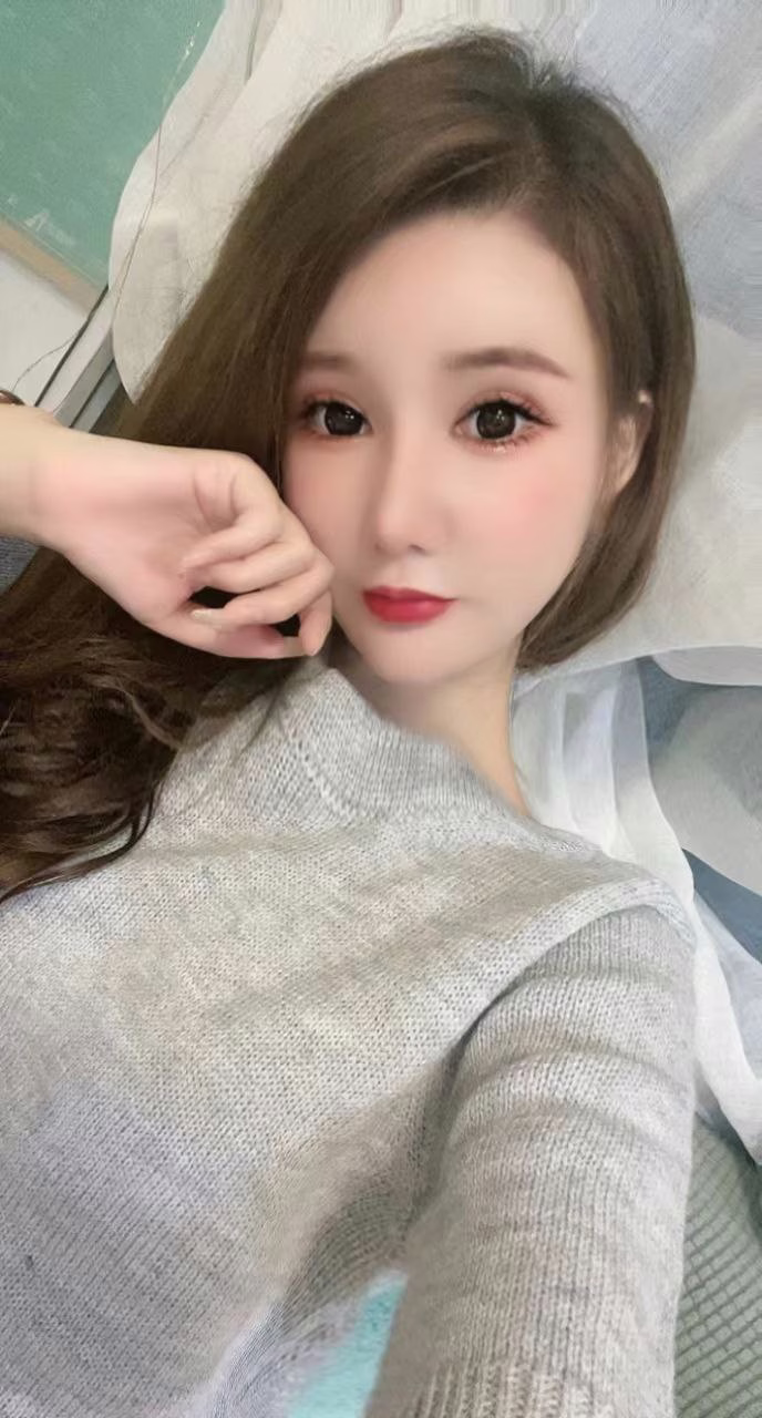 媒体文件 4