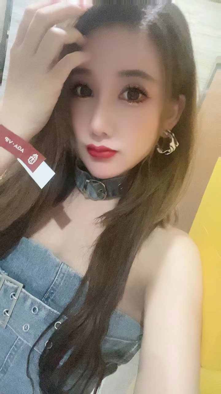 媒体文件 5