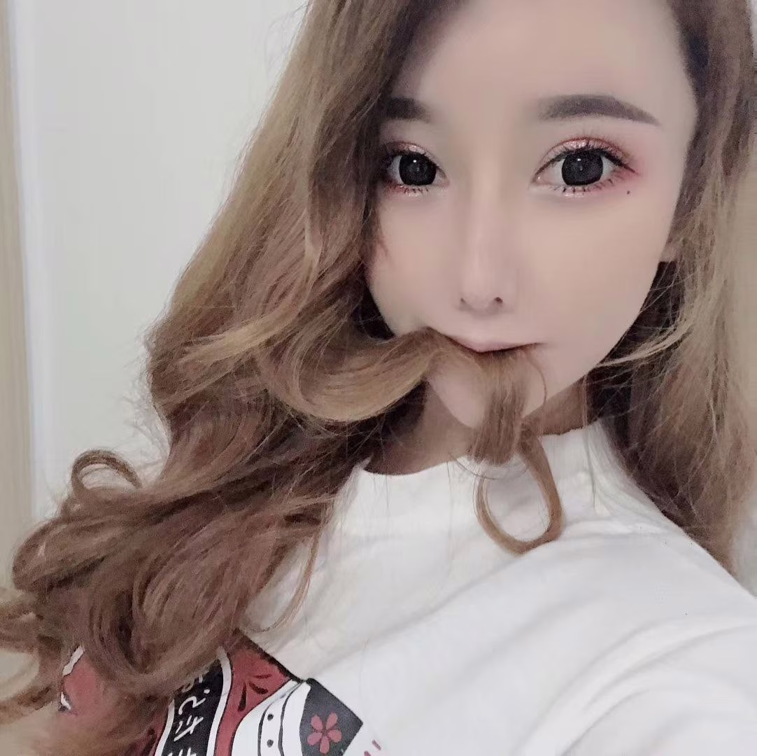 媒体文件 6