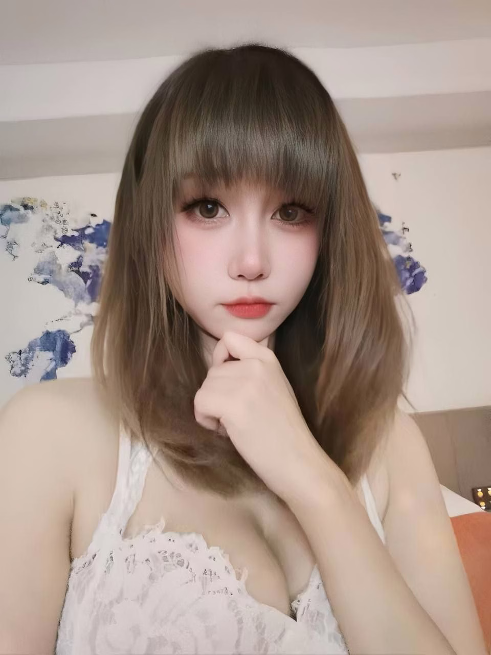 媒体文件 2