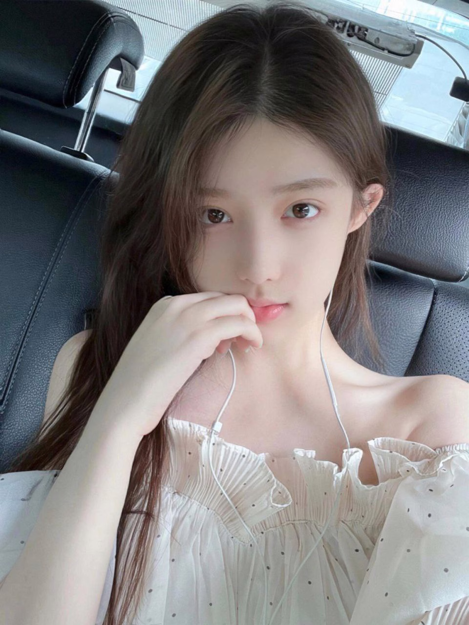 平顶山-个人兼职