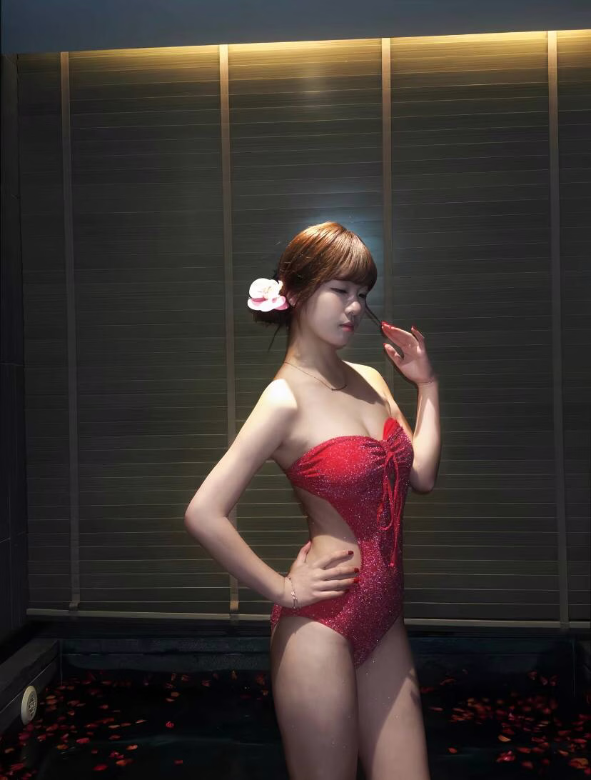 平顶山-个人兼职