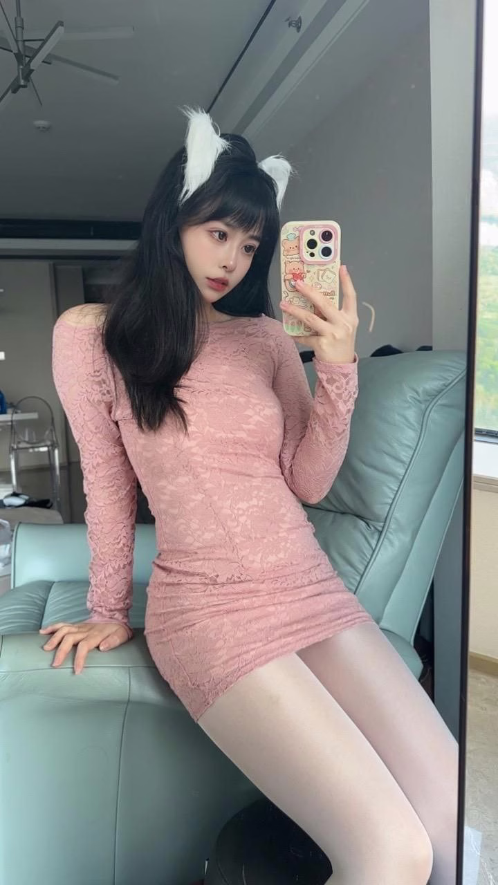 平顶山-个人兼职