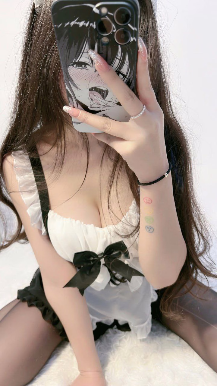 媒体文件 1