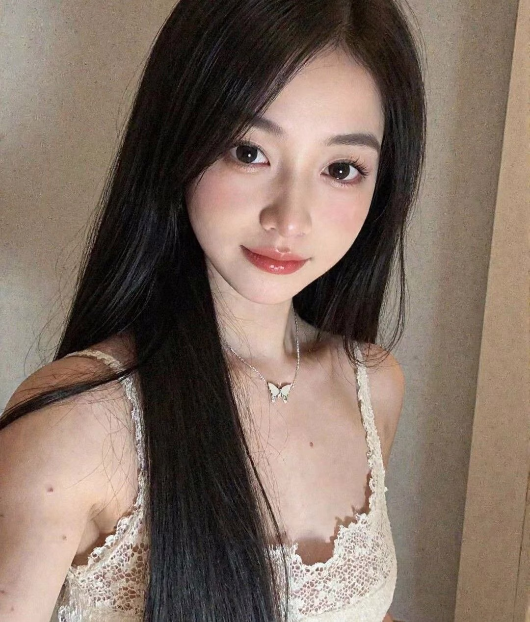 媒体文件 1