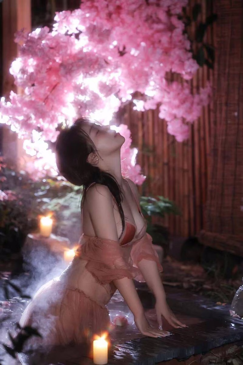 徐州-个人兼职