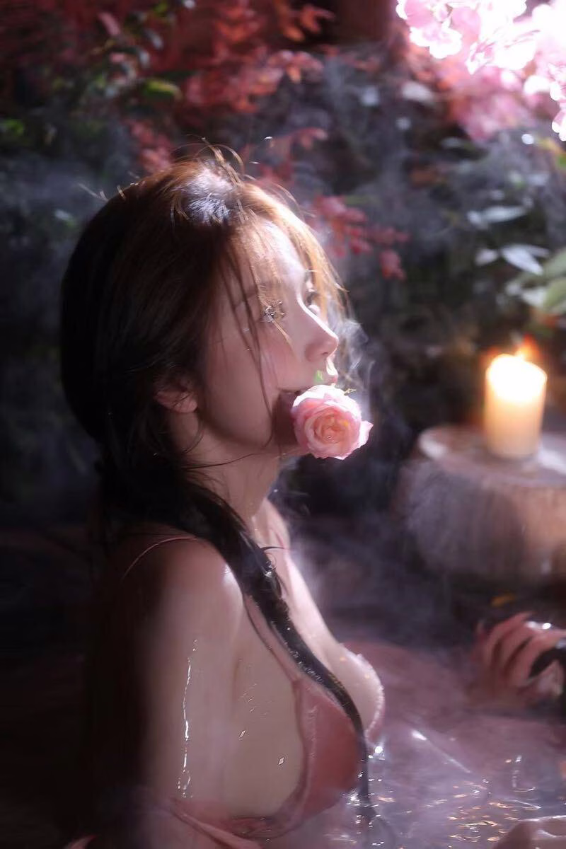媒体文件 2