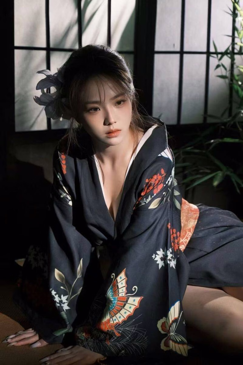 媒体文件 4