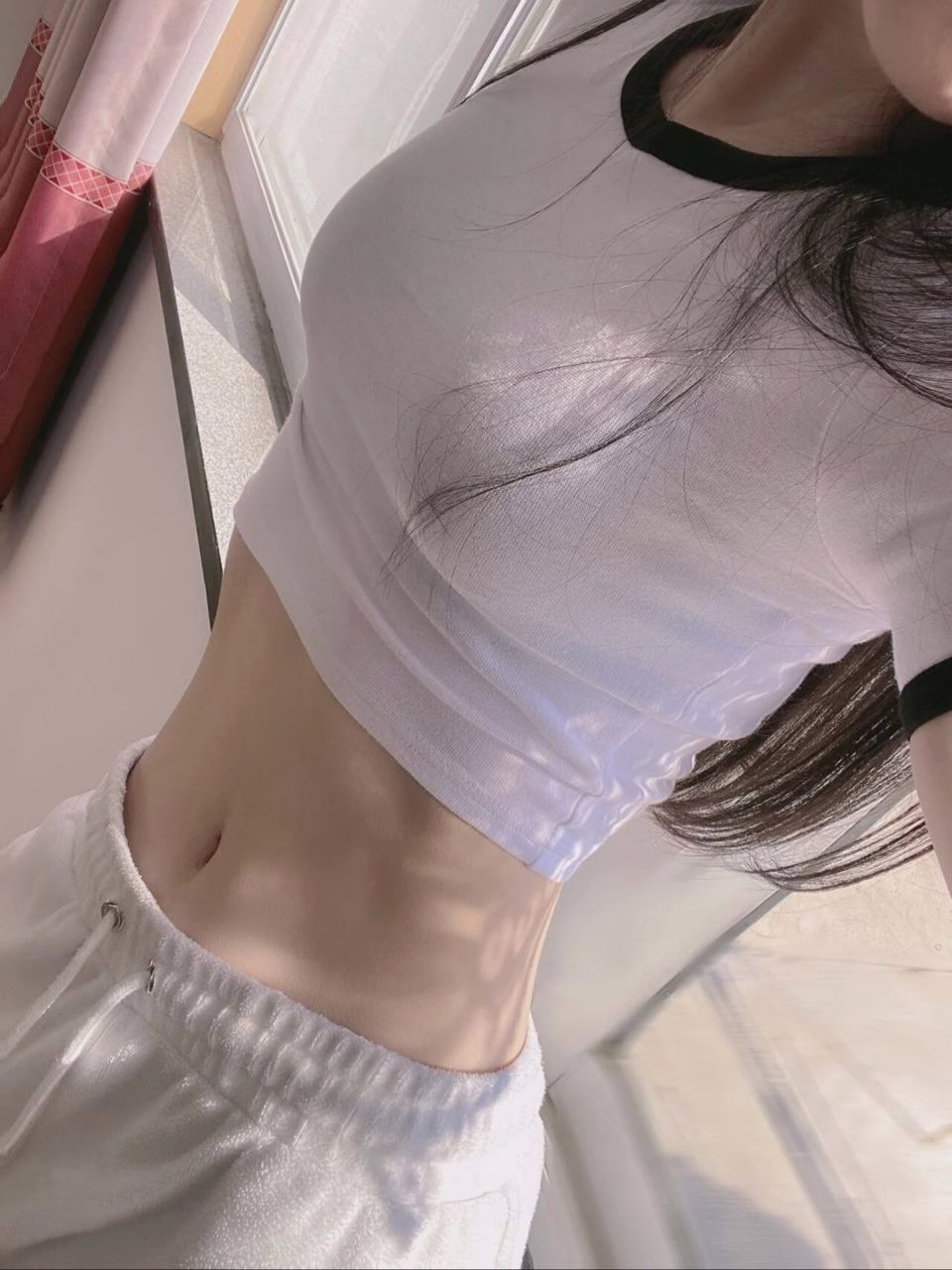 媒体文件 2