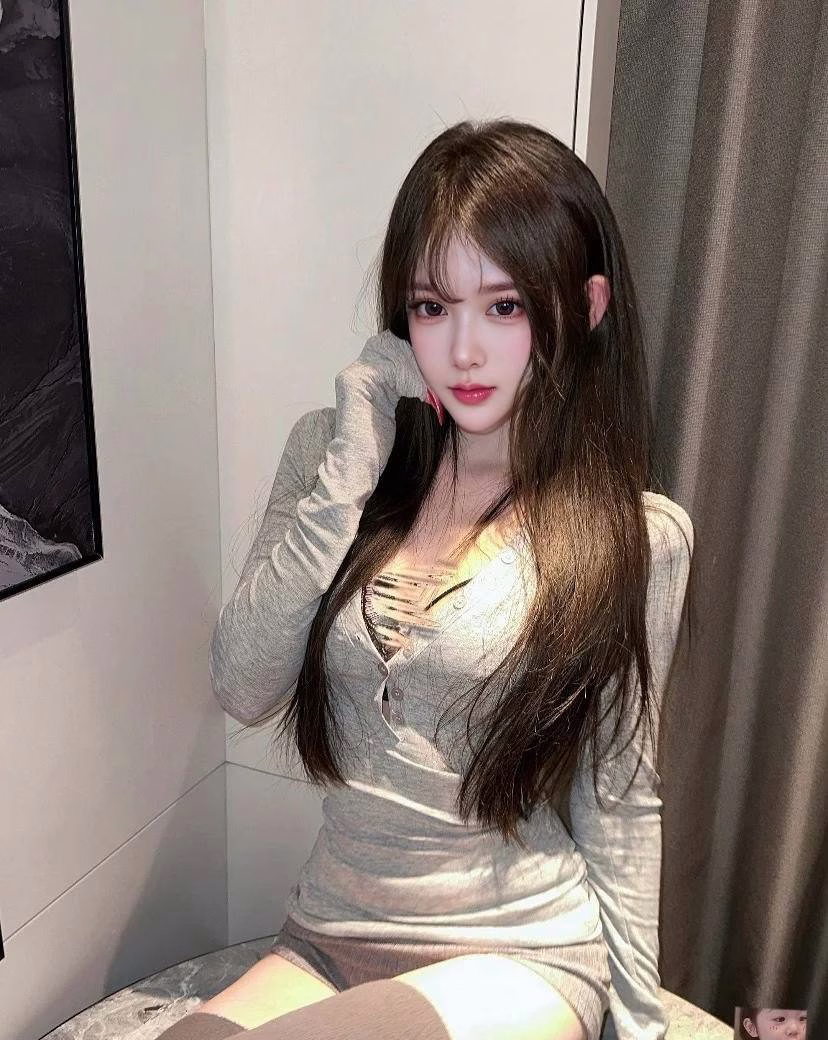 媒体文件 2