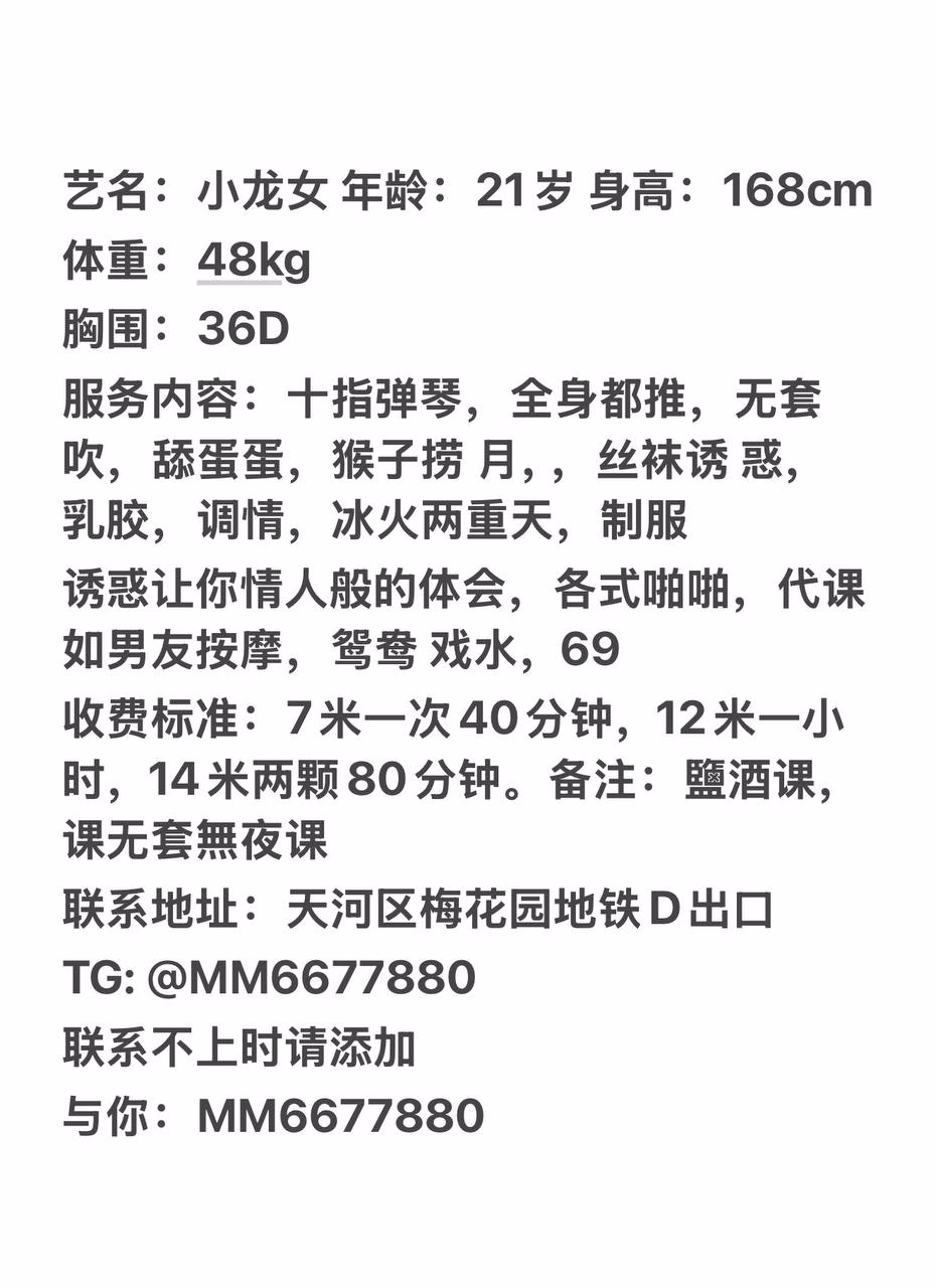 媒体文件 1