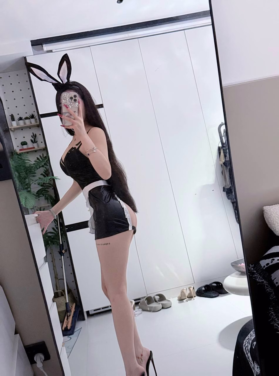 媒体文件 3