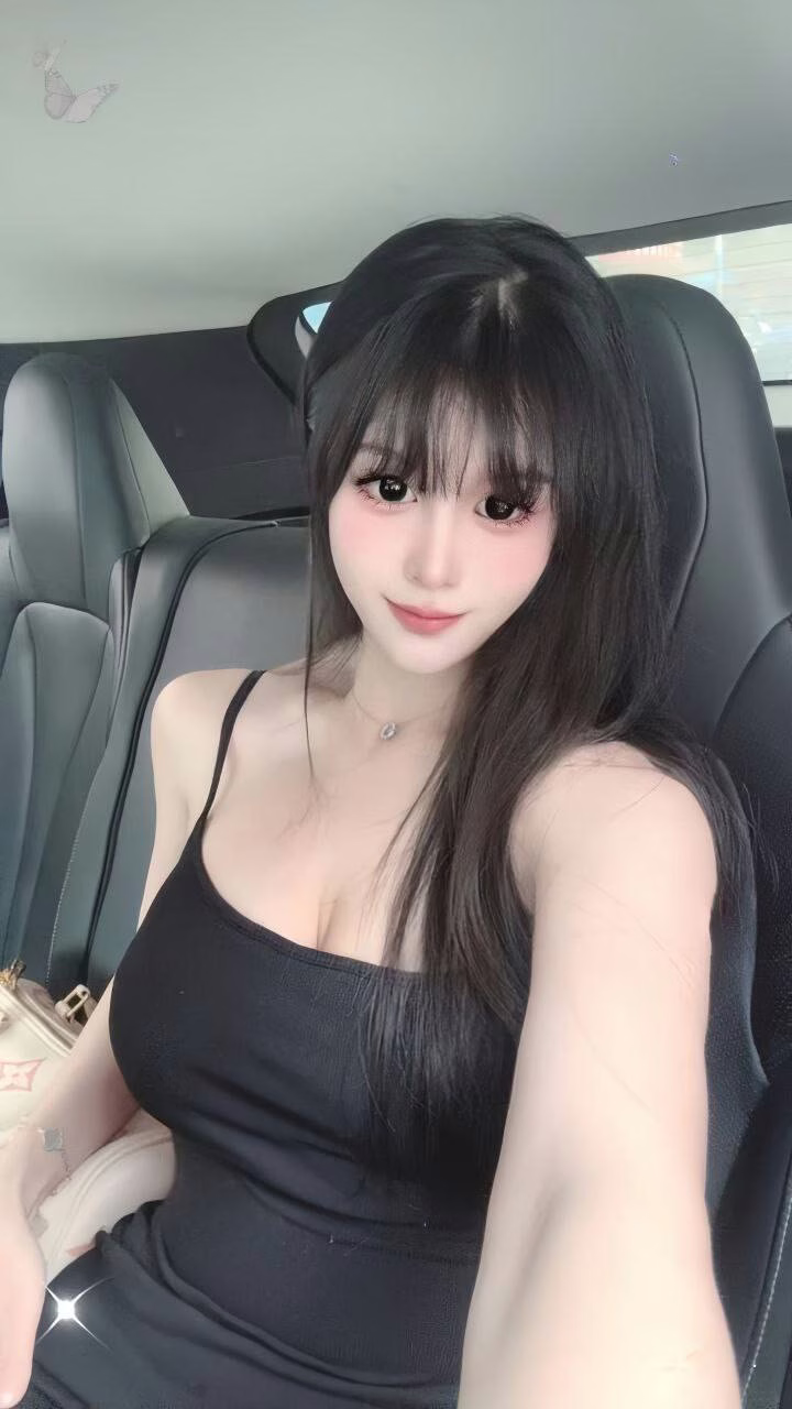 广州-小妲己