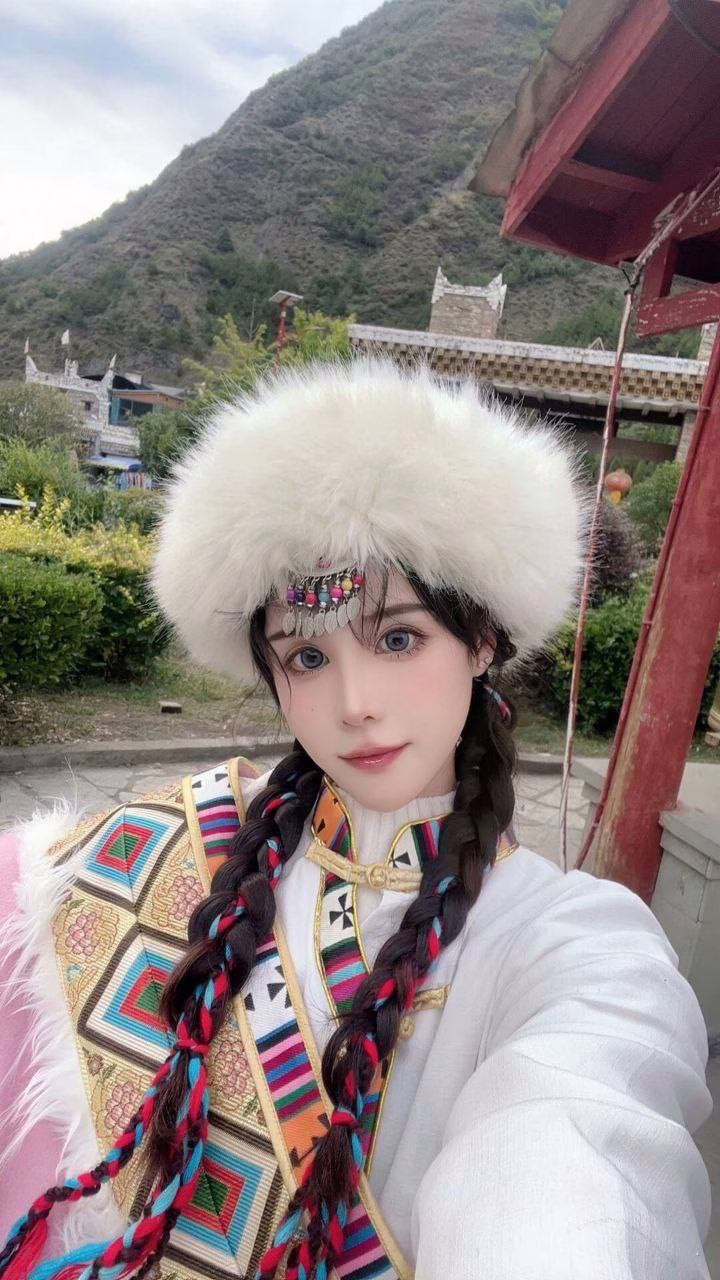 媒体文件 2
