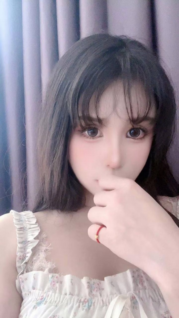 媒体文件 3