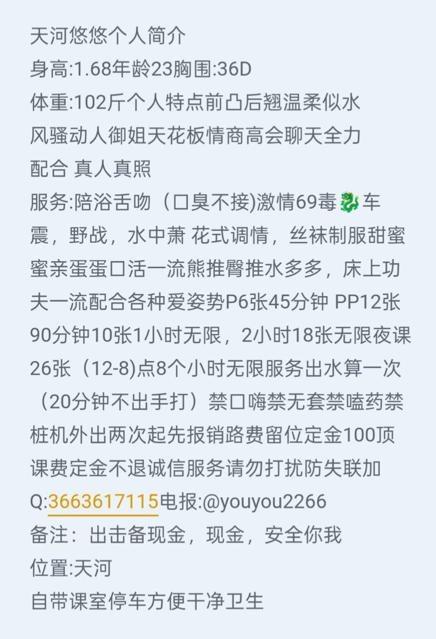 媒体文件 1