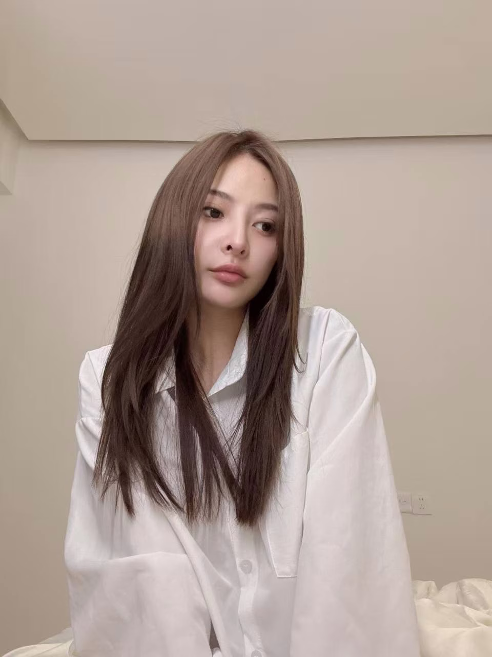 媒体文件 2