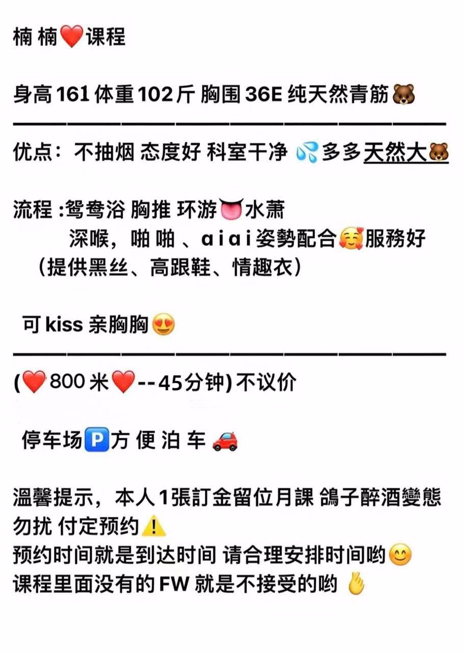 媒体文件 1
