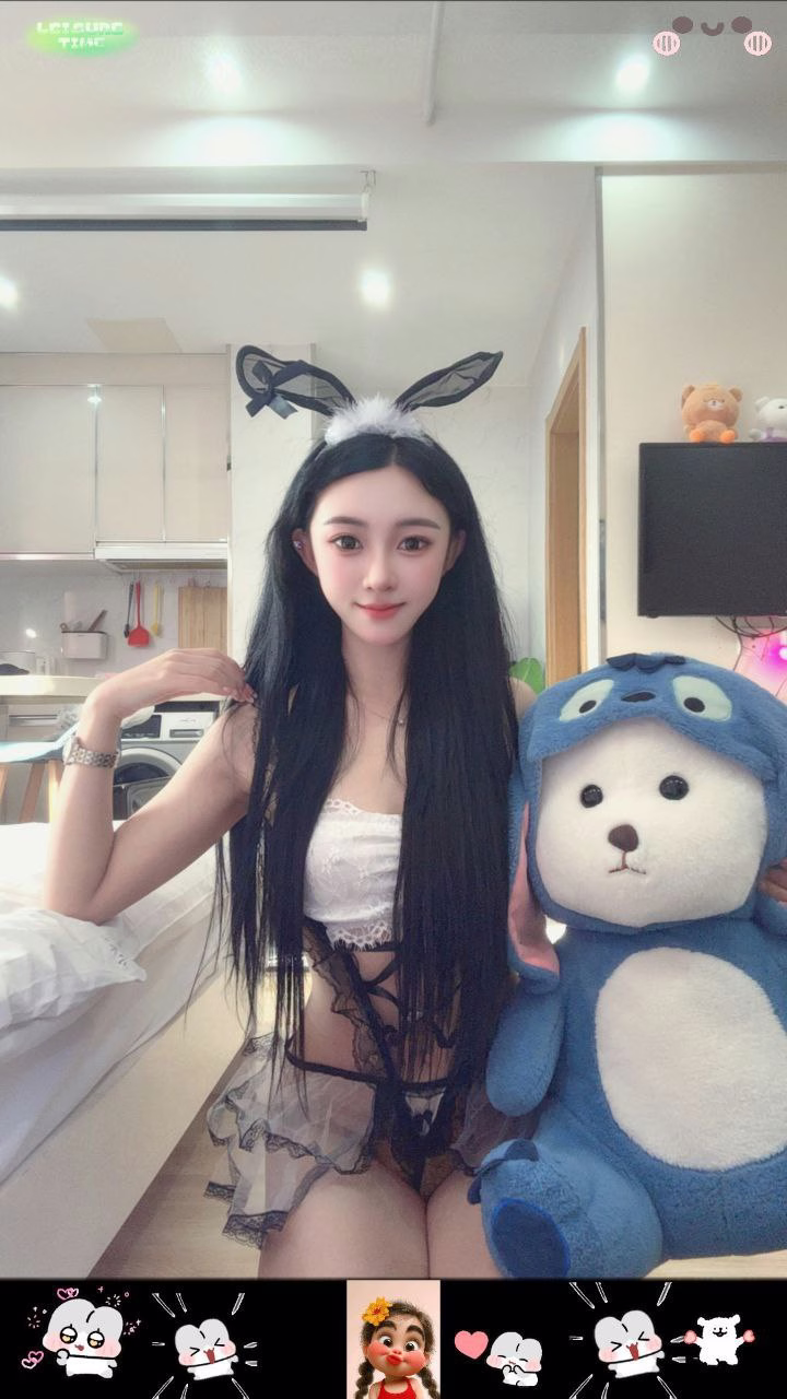 媒体文件 2