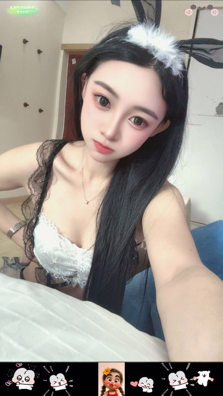 广州-顾清寒