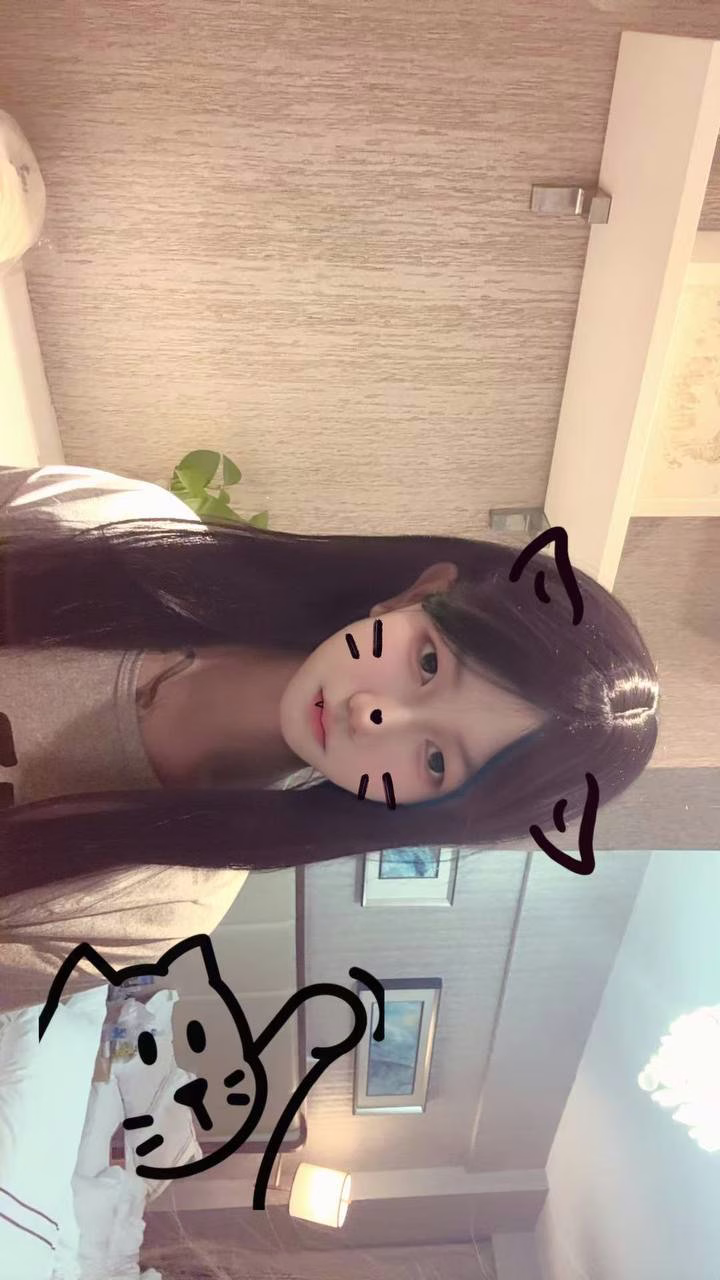媒体文件 2