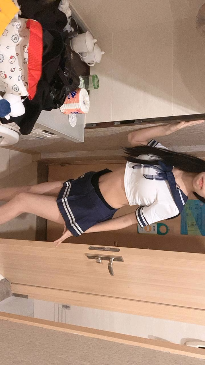 媒体文件 3