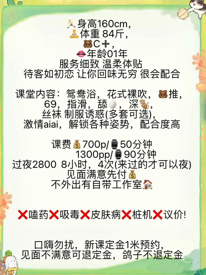 媒体文件 1