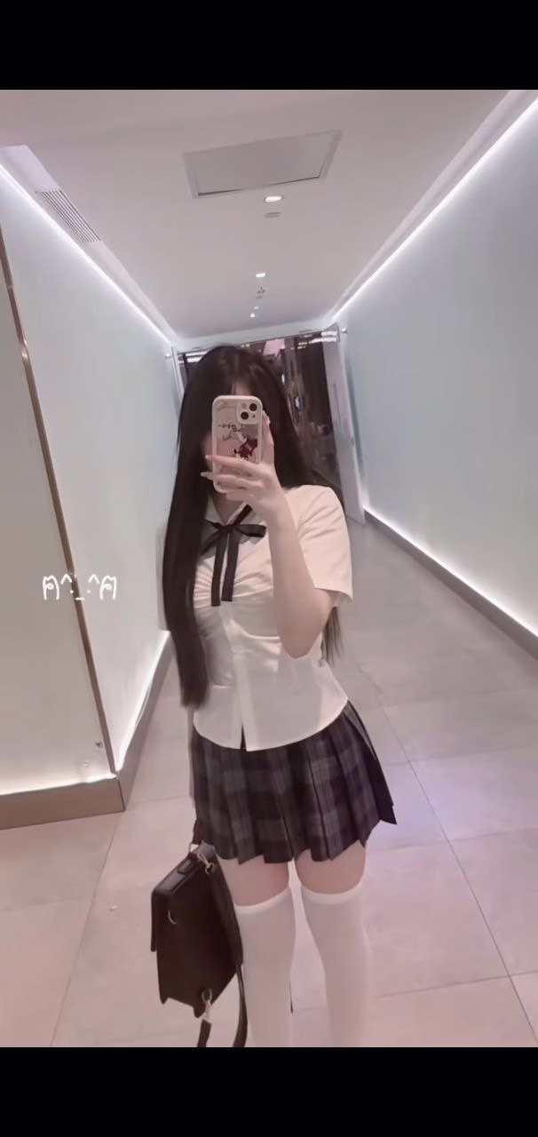 媒体文件 3