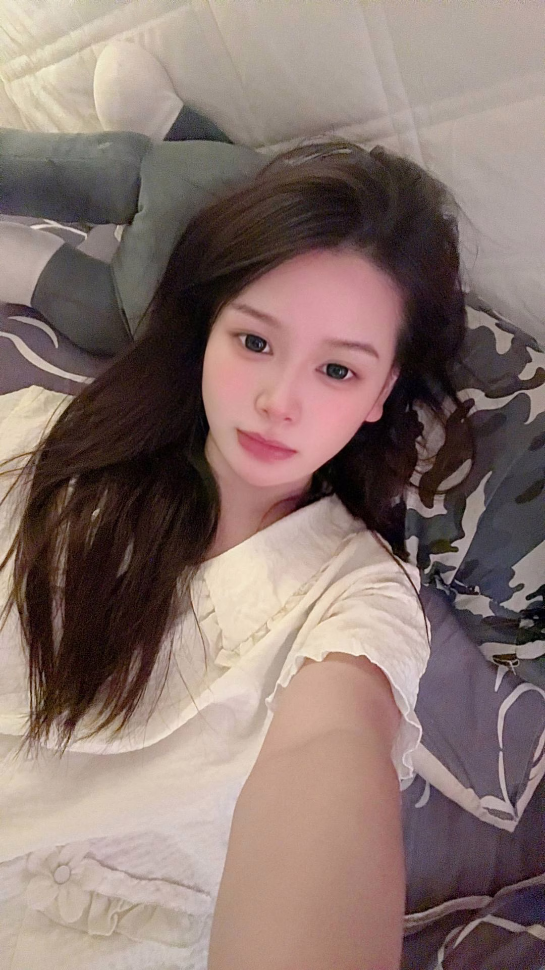 媒体文件 2