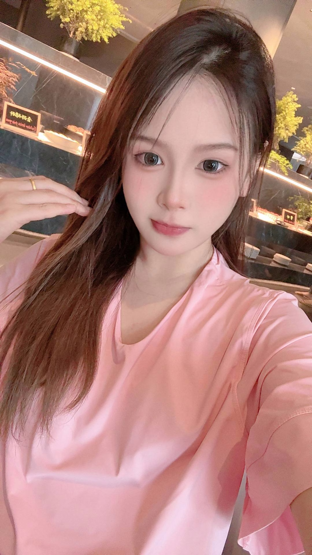 媒体文件 3