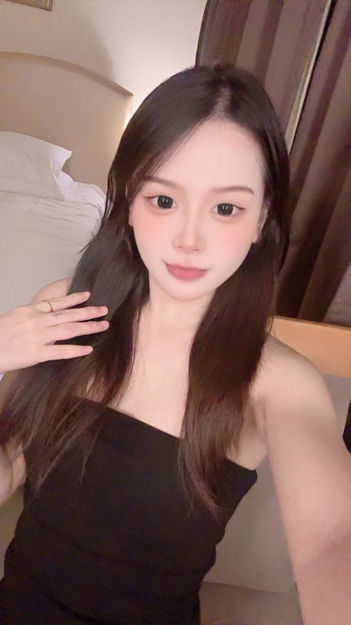 媒体文件 4
