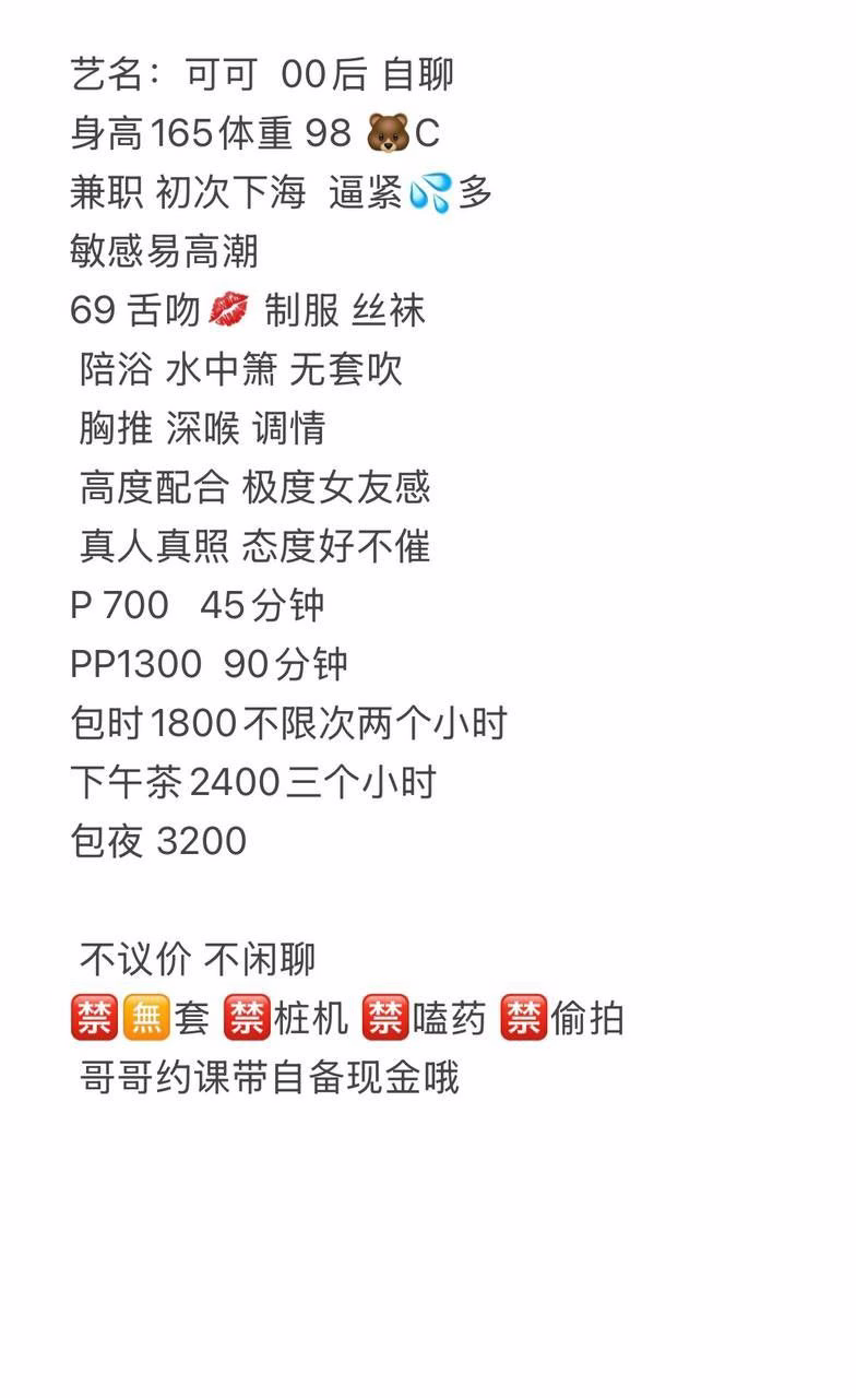 媒体文件 1