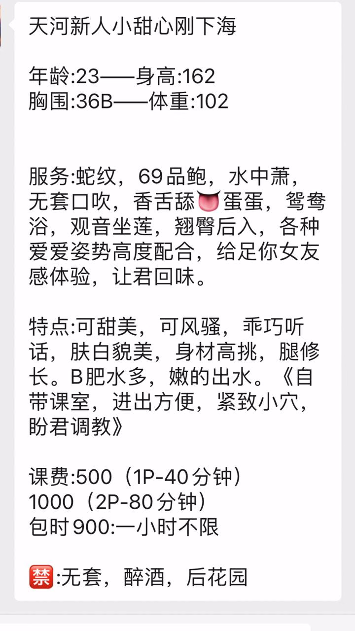 媒体文件 1