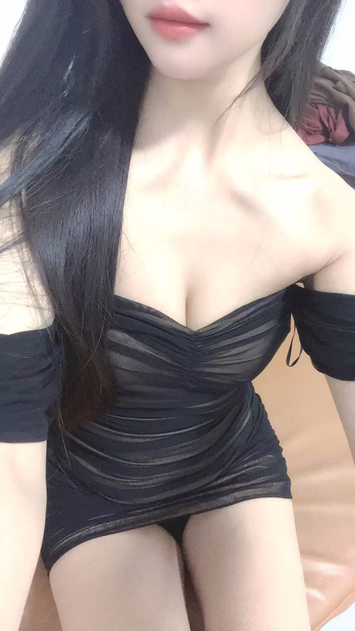 媒体文件 2