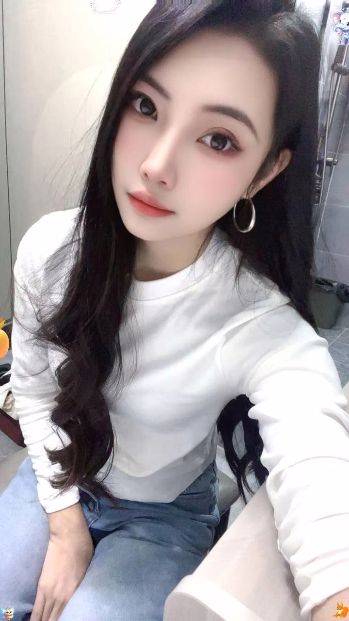 媒体文件 3