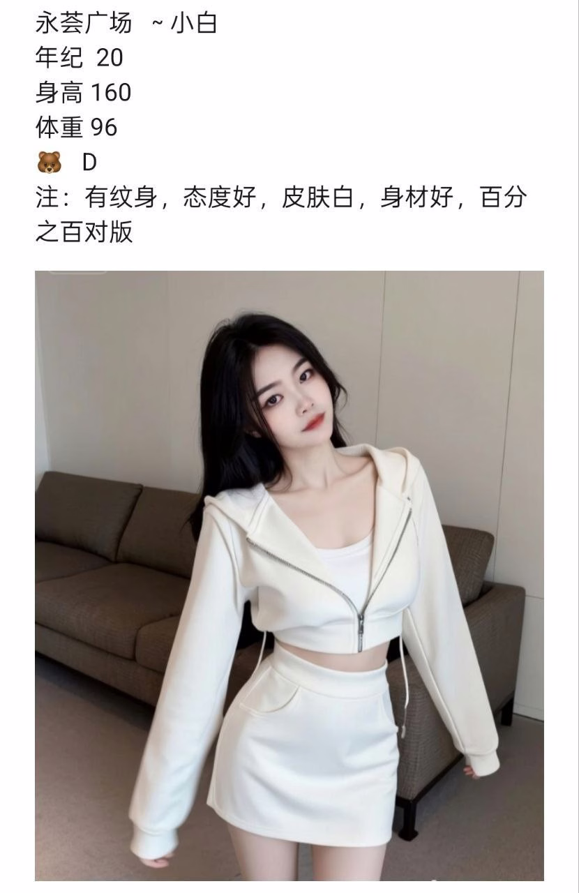 媒体文件 1