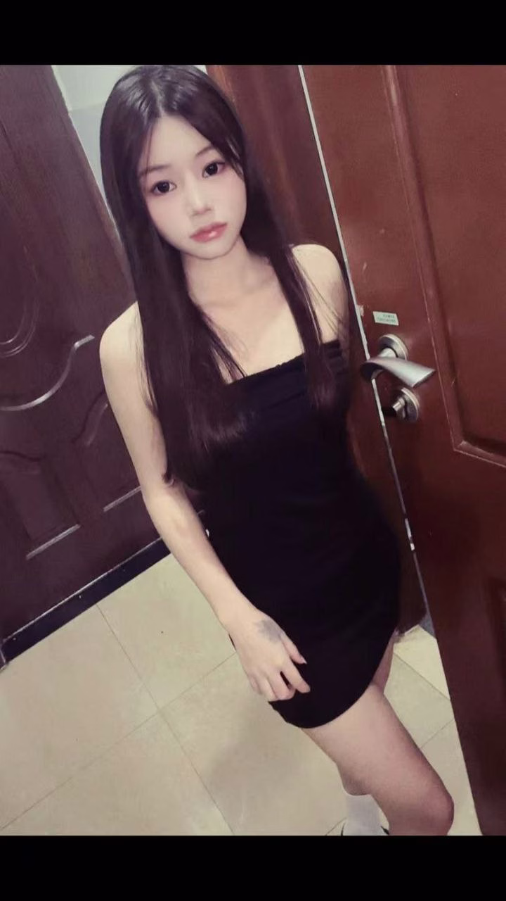 媒体文件 2