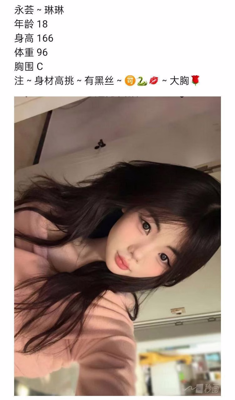媒体文件 3