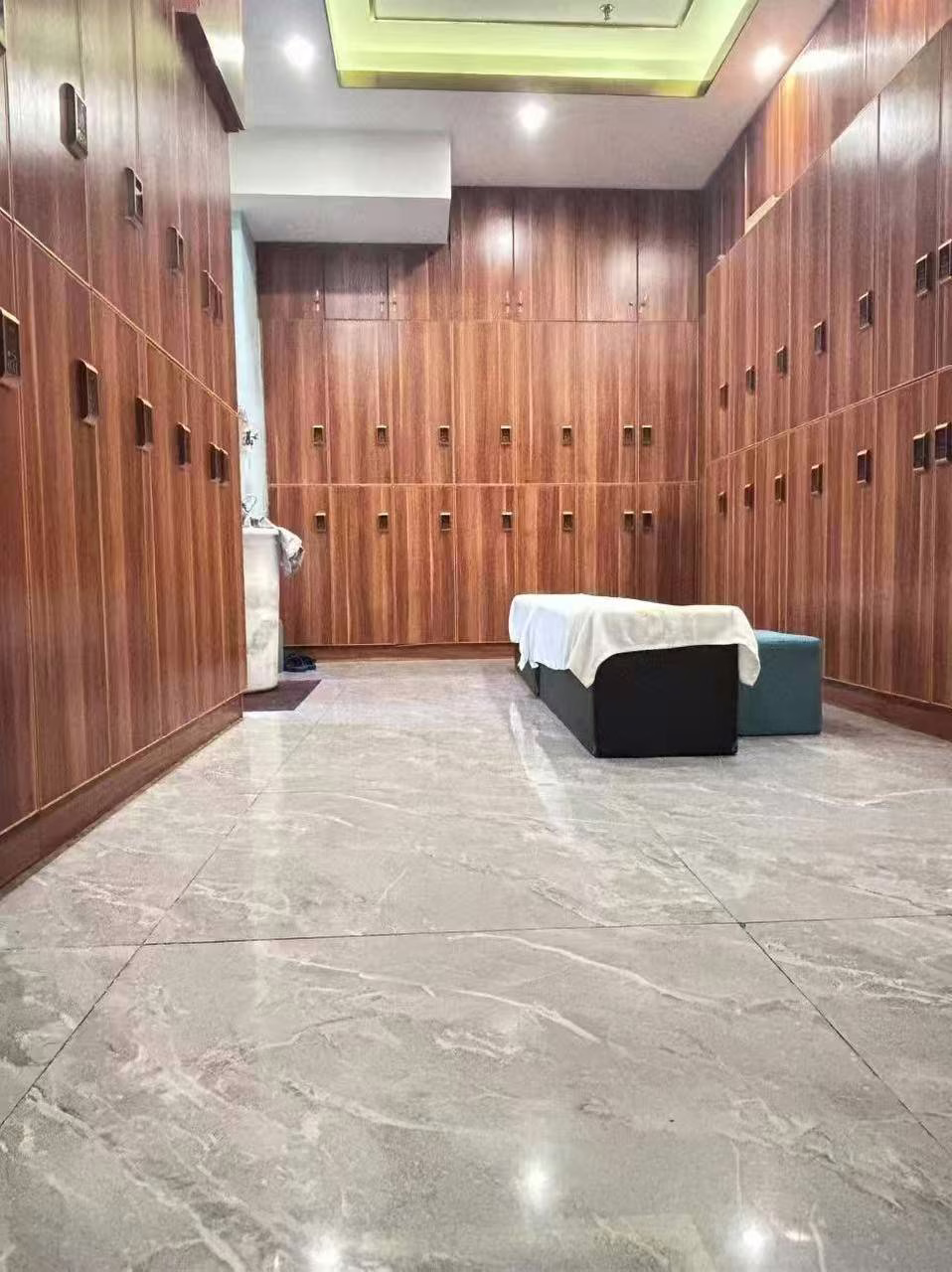 媒体文件 3
