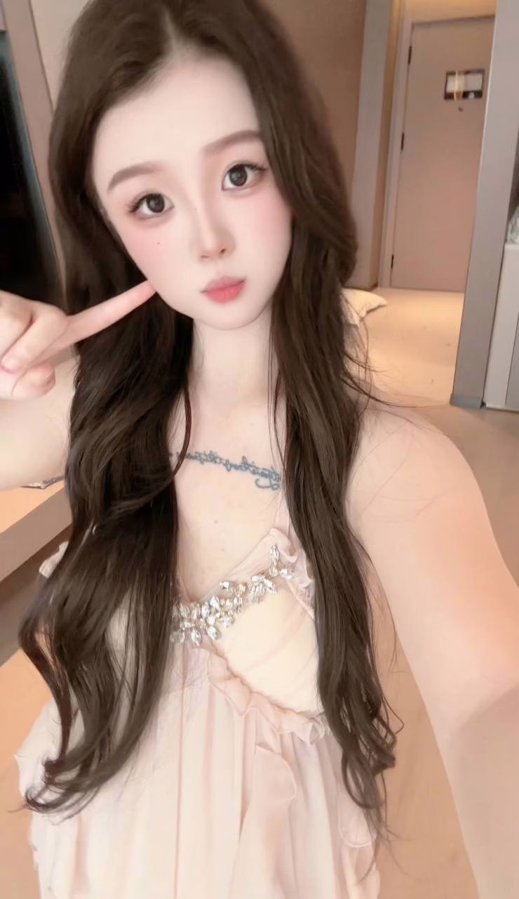 媒体文件 3
