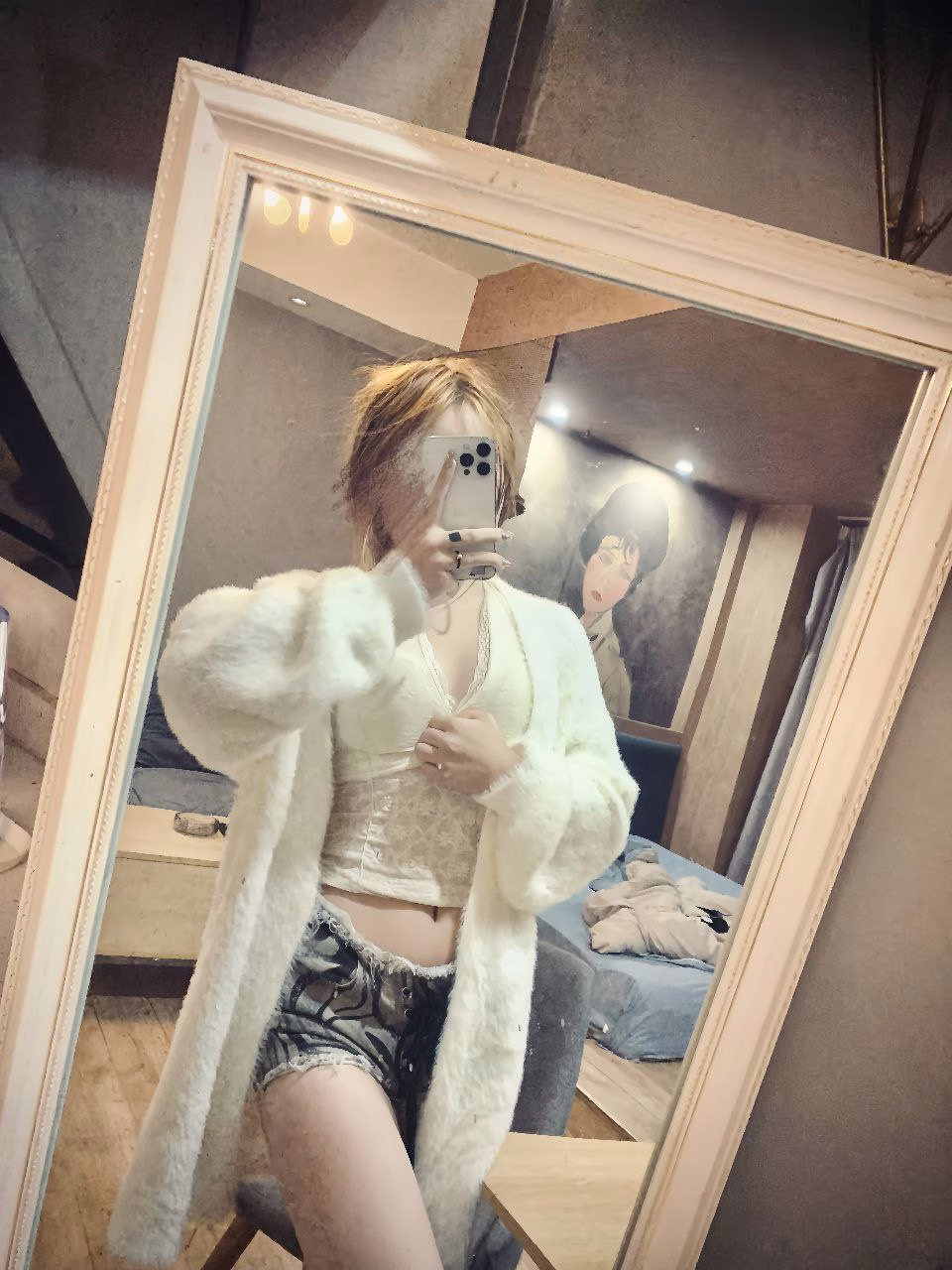 媒体文件 2